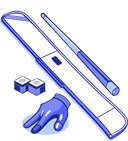 Combos icon