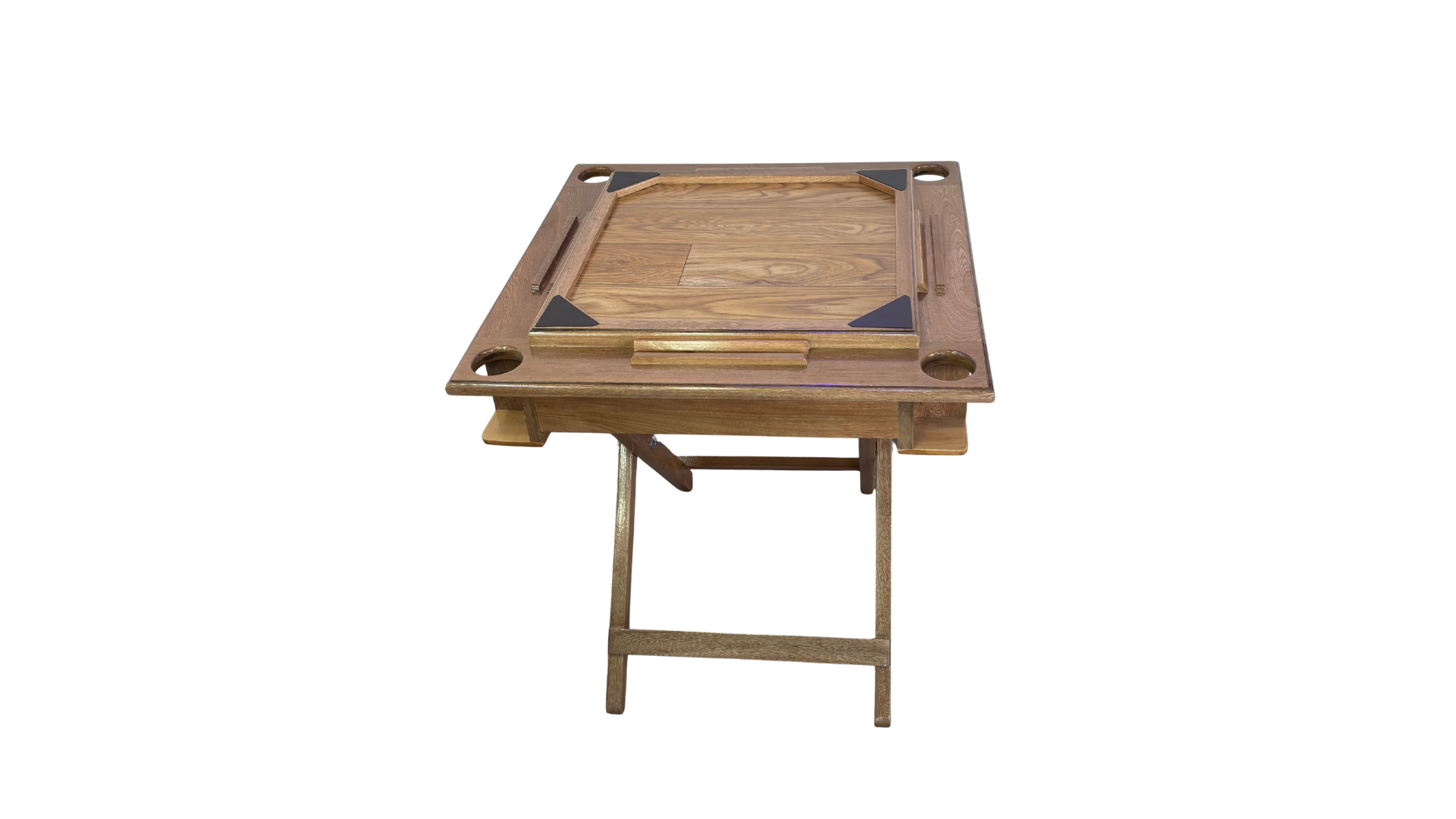 Mesa Domino Plegable