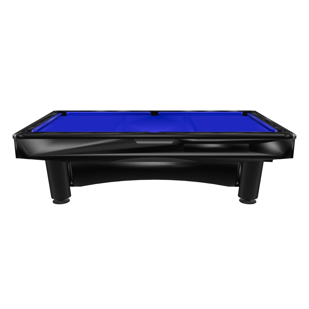 Mesa EuroFenix