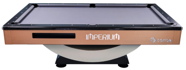 Mesa de billar IMPERIUM