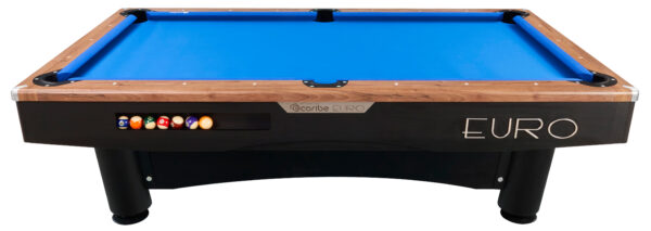 Mesa de billar EuroCaribe Premium - Image 2