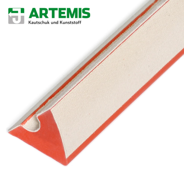 Banda Artemis Pool 66 - Image 3