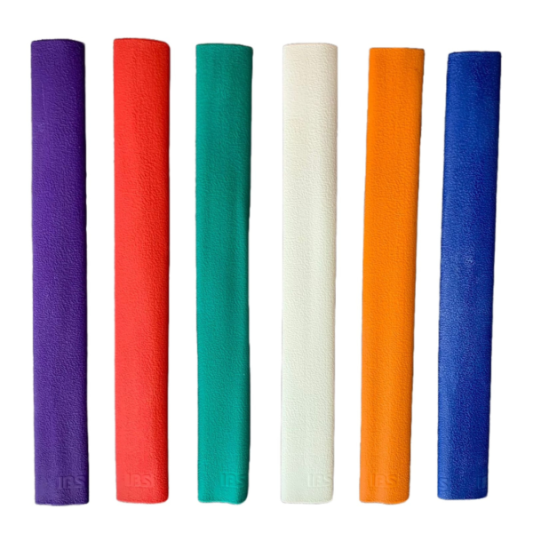 Antideslizante IBS (liso) Sencillo Todos los colores