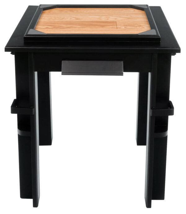 Mesa Domino Standard