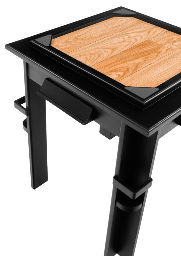 Mesa Domino Standard - Image 2