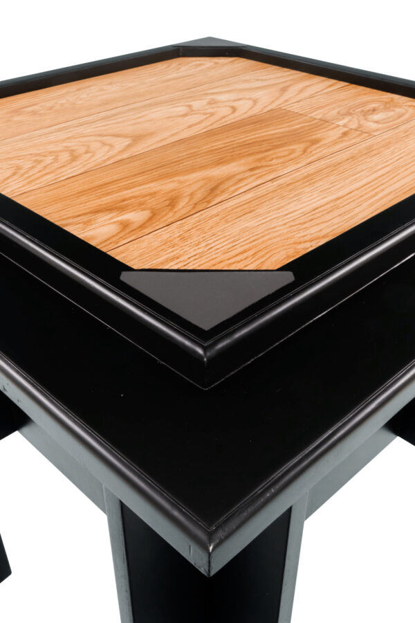 Mesa Domino Standard - Image 3