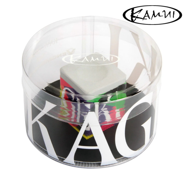 Tiza kamui Kageki - Image 2