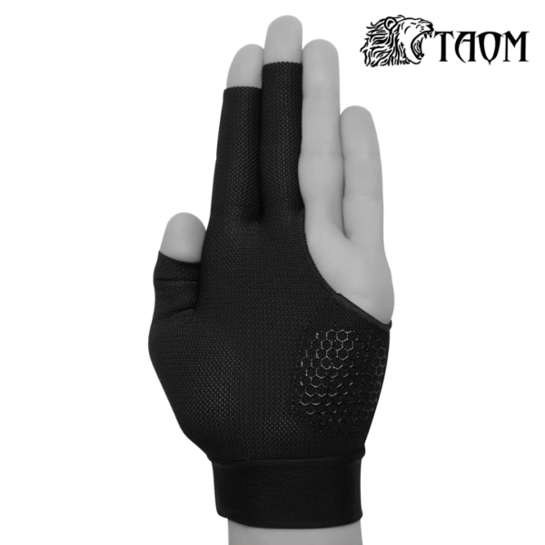 Guante Taom midas - Image 3