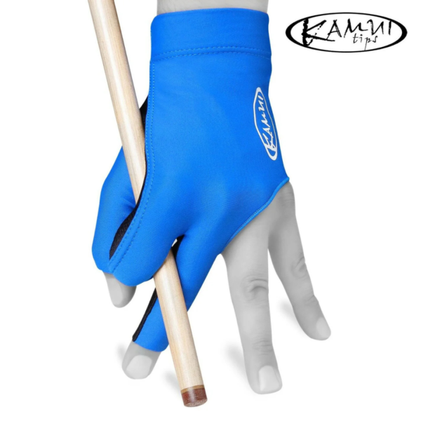 Guantes Kamui  (infinity) - Image 3