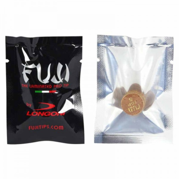 Casquillo Longoni fuji - Image 2