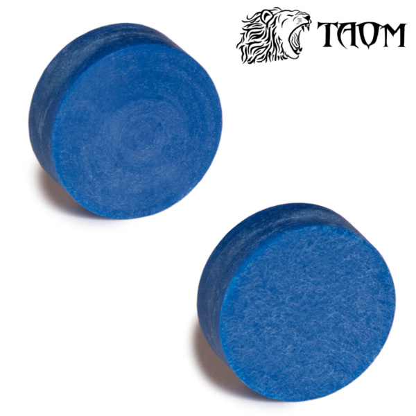 Casquillo taom break & jump - Image 7