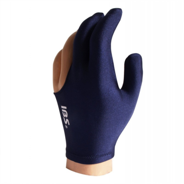 Guante IBS Profesional.(Azul oscuro)