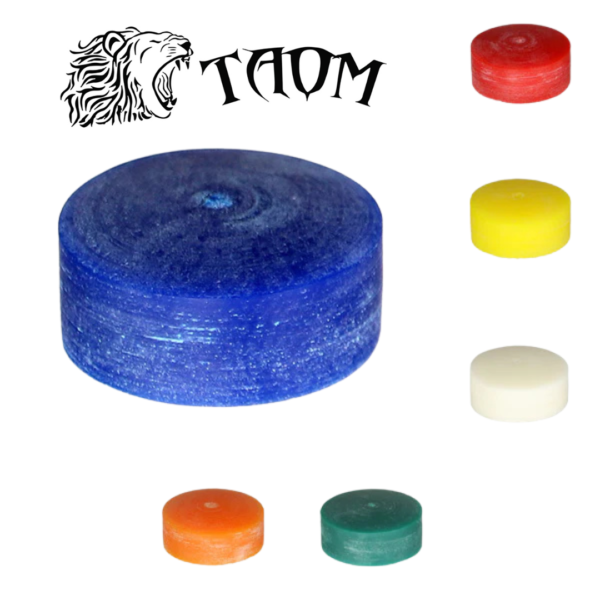 Casquillo taom break & jump
