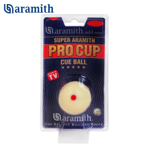 bola Pro Cup TV - Image 3