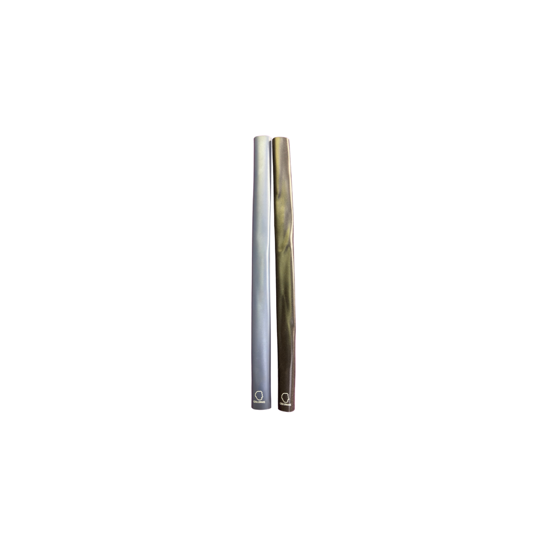 Antideslizante Raymond Couleman 40 cm. - Imagen 2