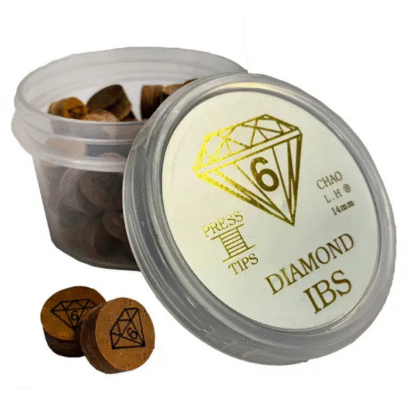Suela IBS Diamond