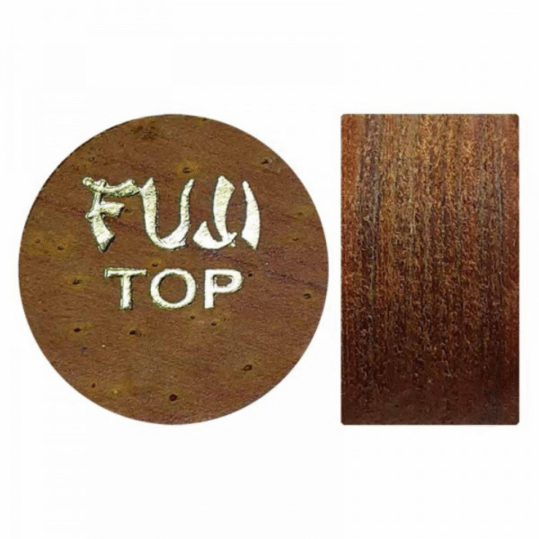 Suela Longoni Fuji