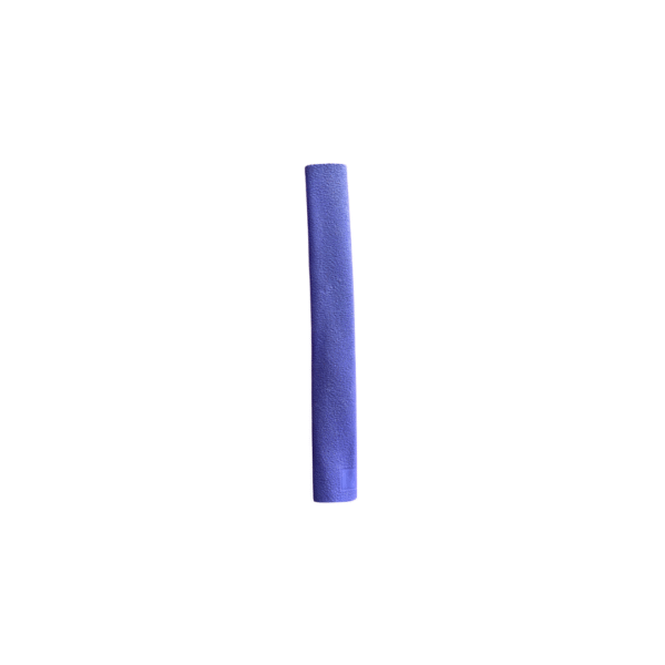Antideslizante Artemis 28 cm