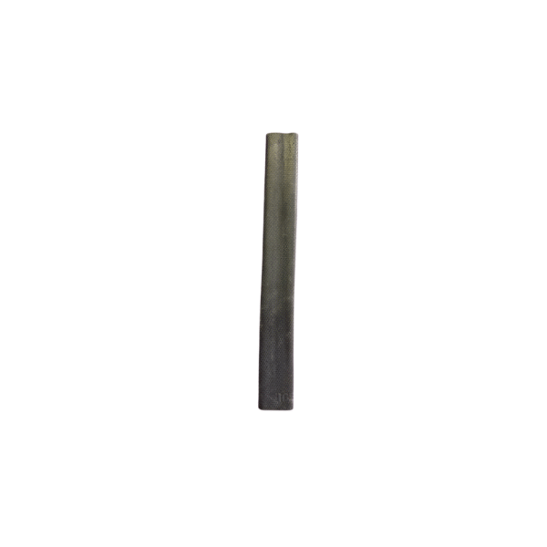 Antideslizante IBS Con Perfil Negro