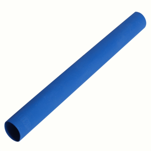Antideslizaante IBS Grip