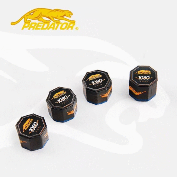 Tiza Predator X5 - Imagen 3