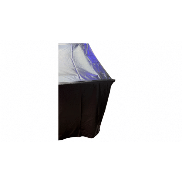 Forro Protector Completo