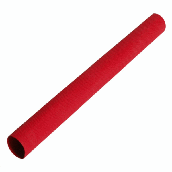 Antideslizaante IBS Grip - Imagen 2