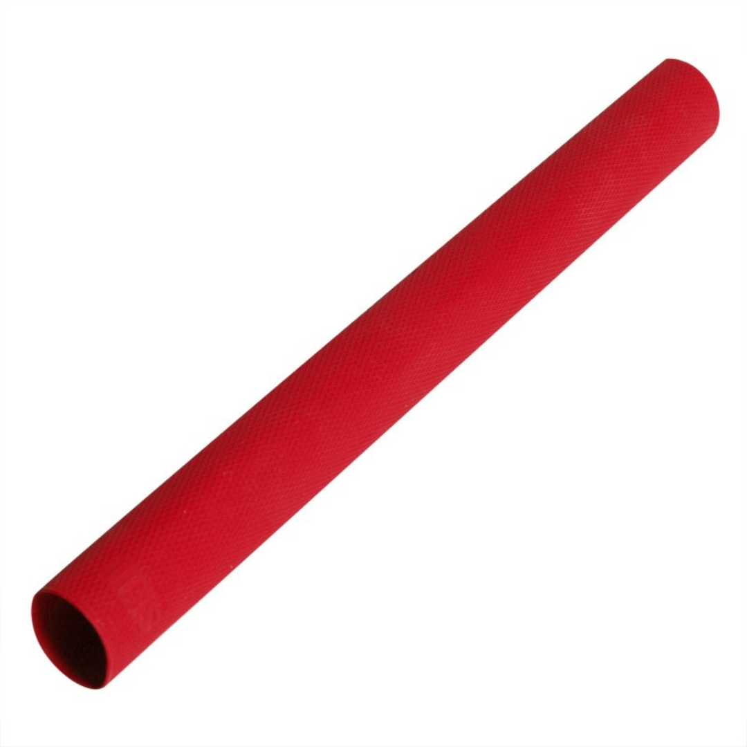 Antideslizaante IBS Grip - Imagen 2