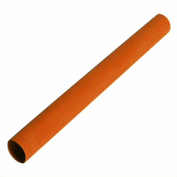 Antideslizaante IBS Grip - Imagen 3