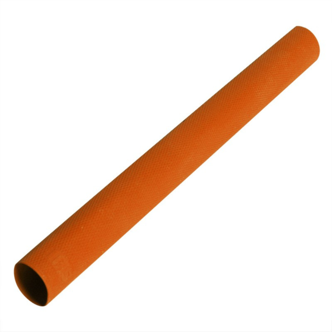 Antideslizaante IBS Grip - Imagen 3