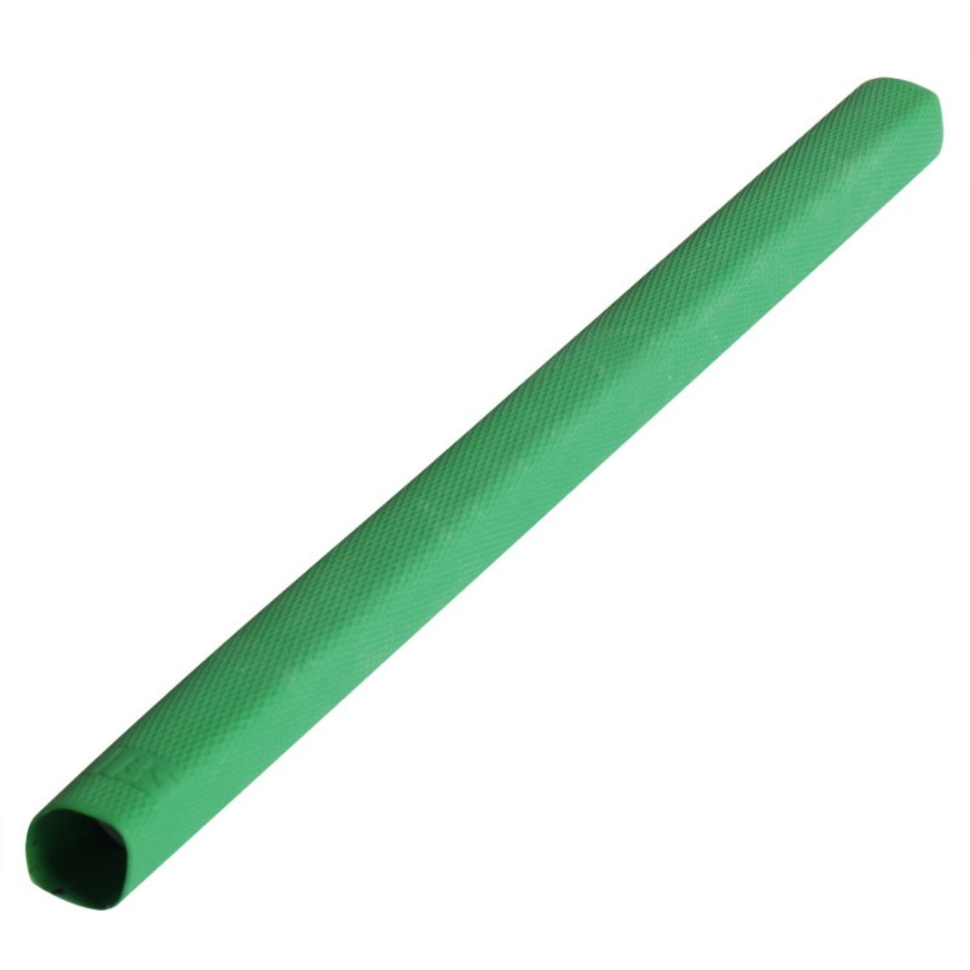 Antideslizaante IBS Grip - Imagen 4