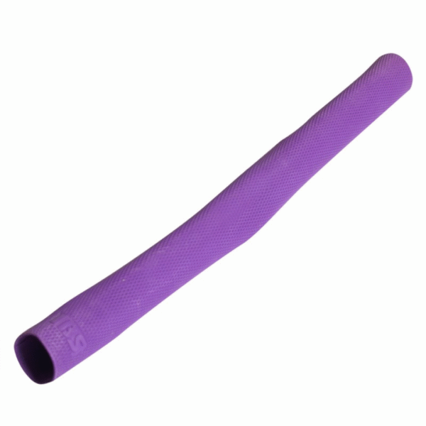 Antideslizaante IBS Grip - Imagen 5