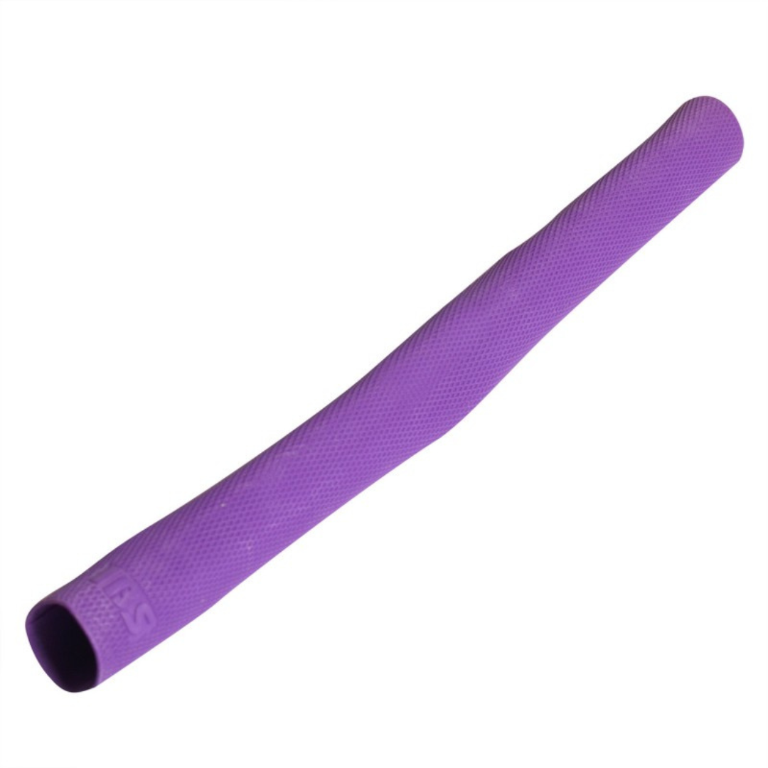 Antideslizaante IBS Grip - Imagen 5