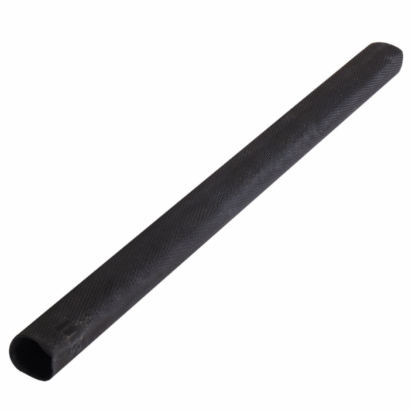 Antideslizaante IBS Grip - Imagen 6