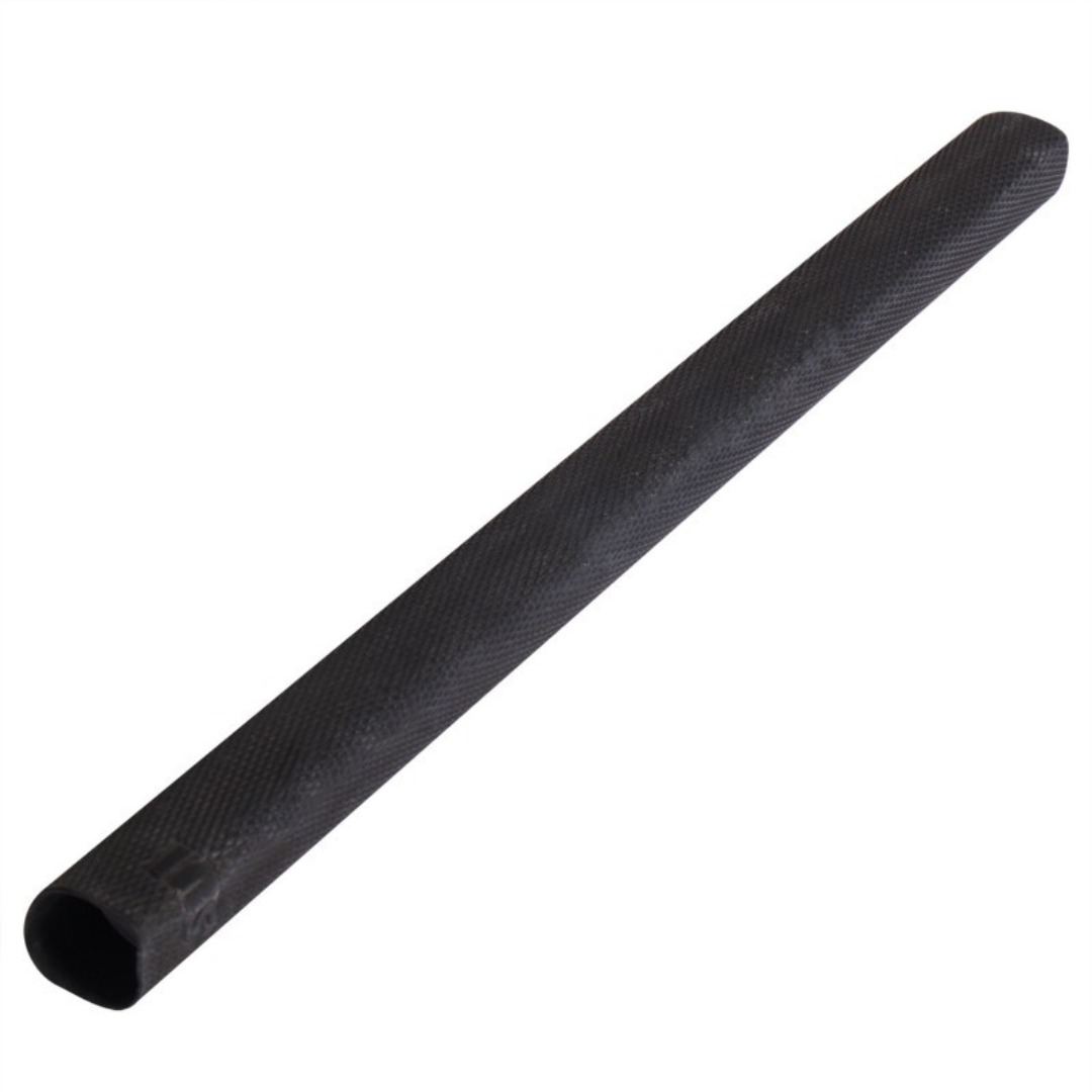 Antideslizaante IBS Grip - Imagen 6