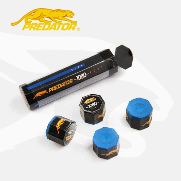 Tiza Predator X5