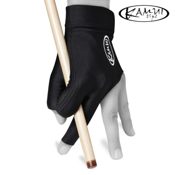 Guante kamui