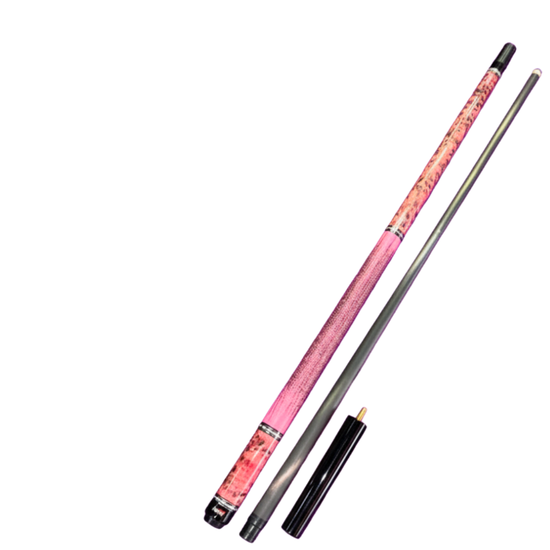 Combo Hechizo Supremo - Imagen 5