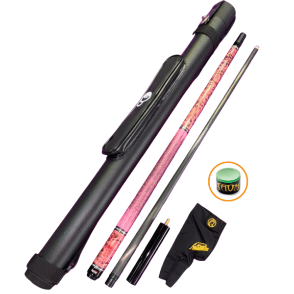 Combo Hechizo Supremo