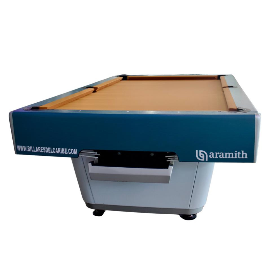 EDICION LEGACY MEDIUM - Imagen 2