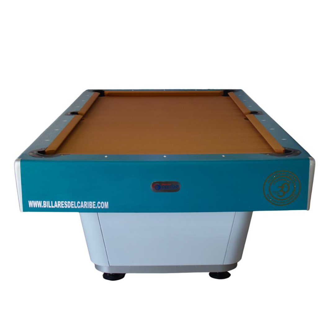 EDICION LEGACY MEDIUM - Imagen 3